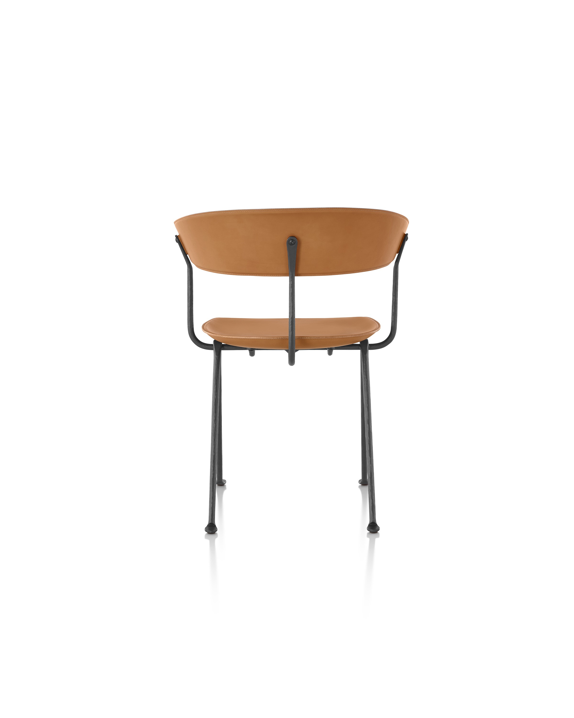 乐竞平台 - 坐具|餐椅|办公家具|设计师家具|药房餐椅